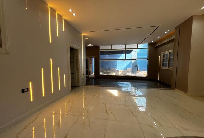 8313398 - صورة العقار 2