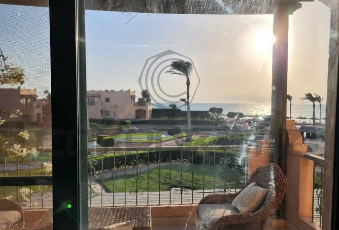 8359864 - Property Image 2