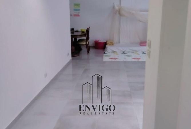 8049626 - Property Image 2