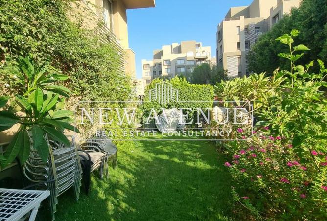 8137686 - الصورة الرئيسية للعقار