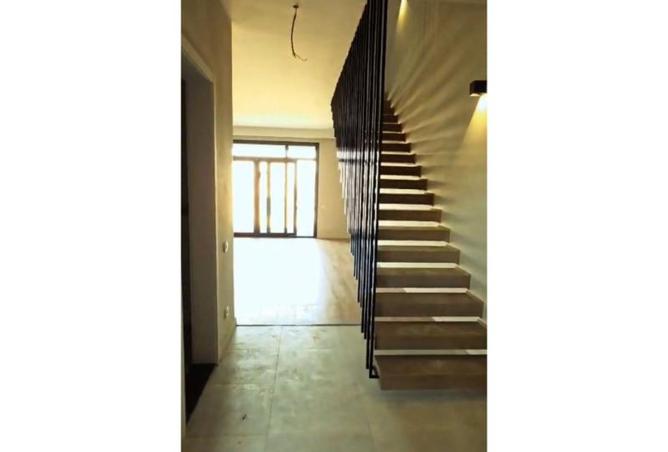 8217417 - صورة العقار 2