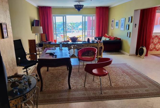 8079005 - Property Image 2