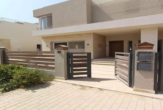 8072620 - صورة العقار 2