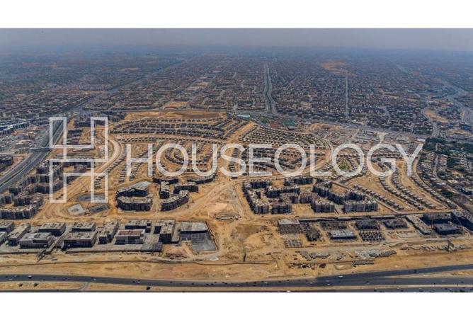 8026032 - صورة العقار 2