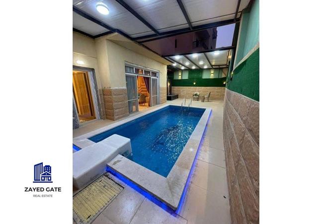 8446366 - Property Main Image