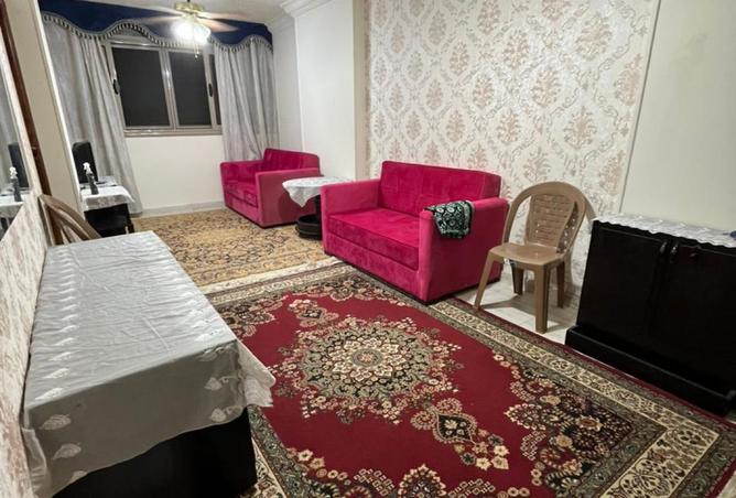 8184449 - صورة العقار 2