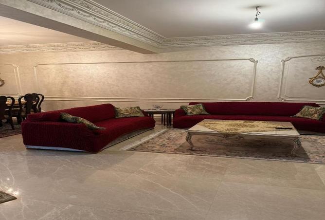 8362571 - Property Image 2