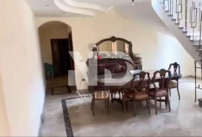 8309044 - Property Main Image