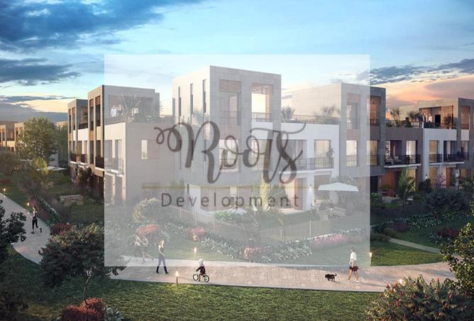 7992991 - Property Main Image
