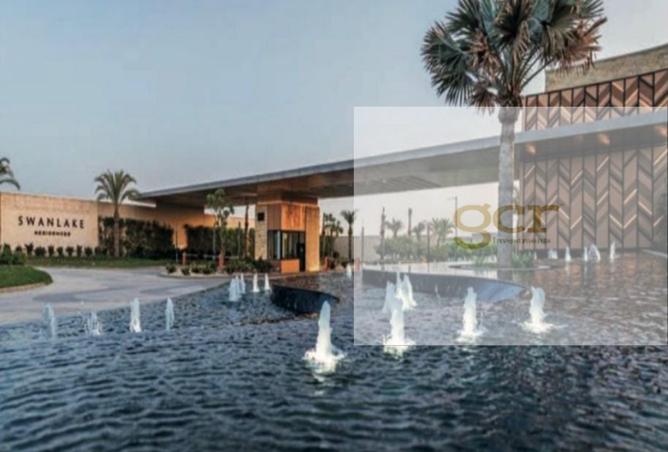 8261356 - Property Image 3