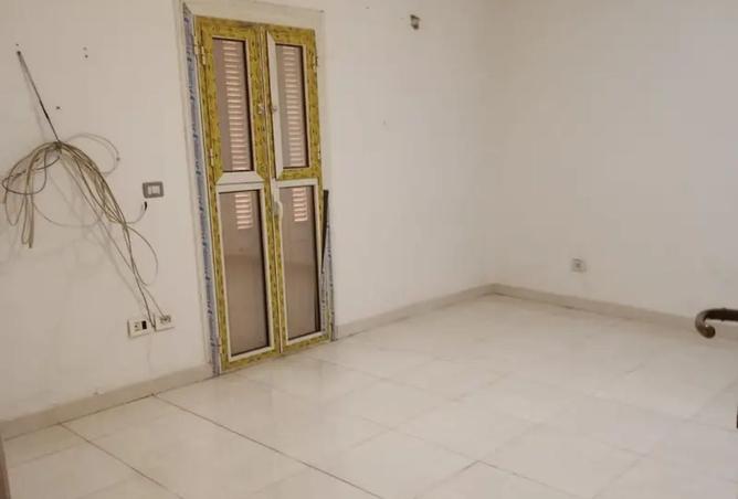 8396239 - صورة العقار 2