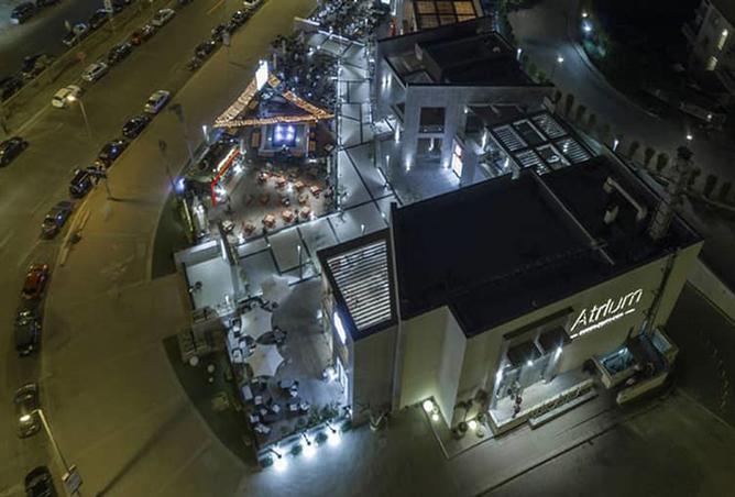 8266159 - Property Image 3