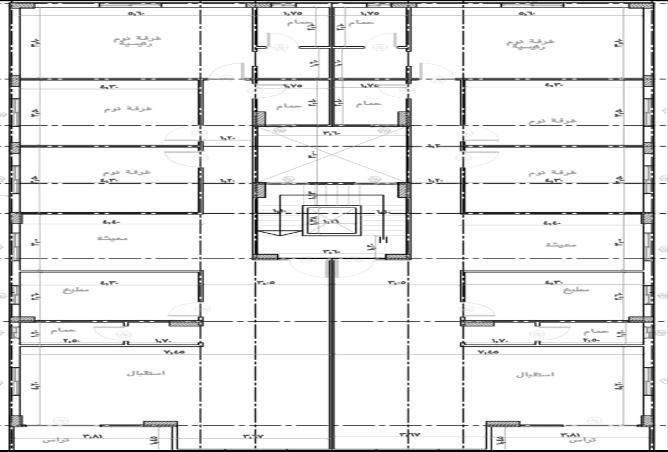 8550271 - صورة العقار 2