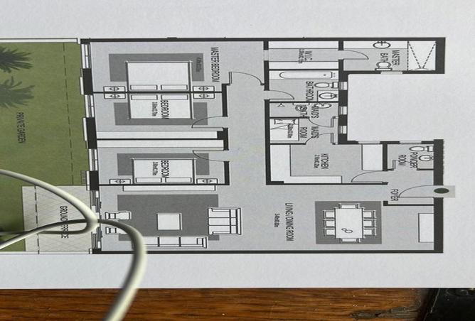 8197034 - Property Image 3