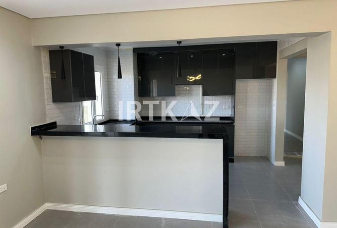 8521791 - Property Image 3