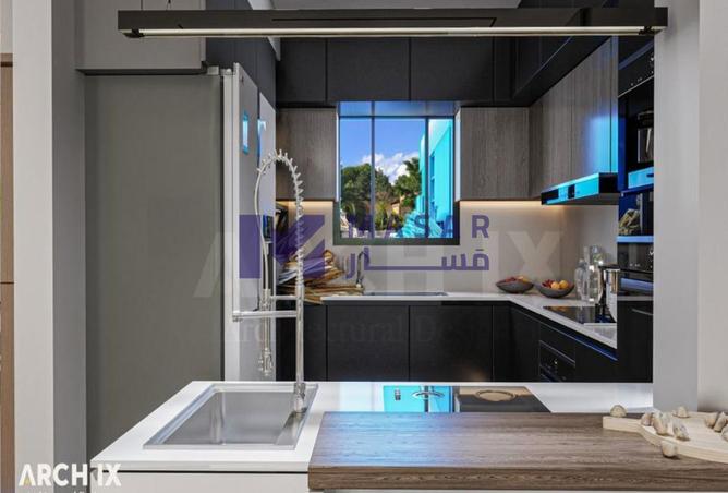 8192825 - Property Image 3