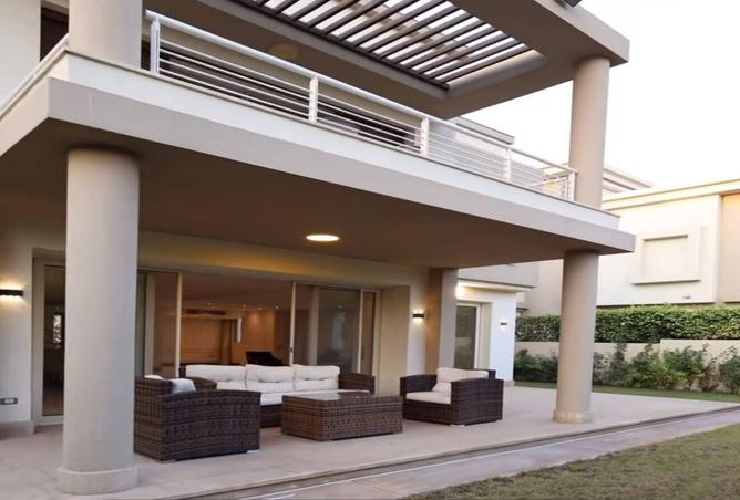 8302246 - الصورة الرئيسية للعقار