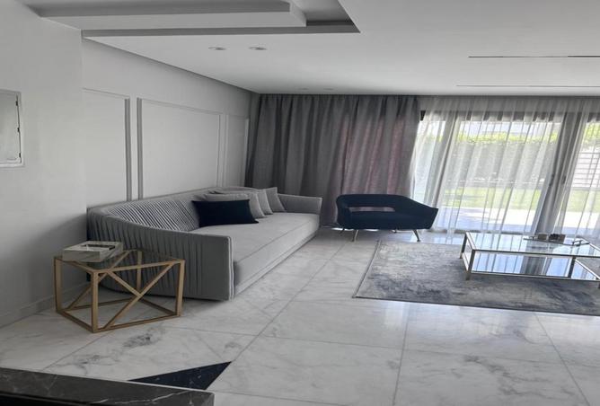 8175183 - صورة العقار 3