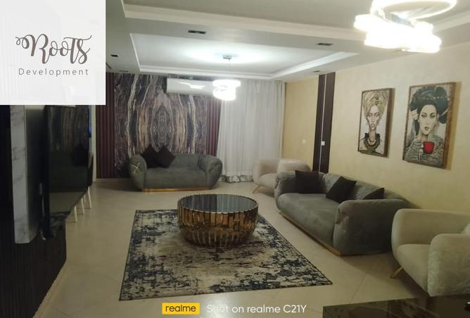 8201231 - صورة العقار 2