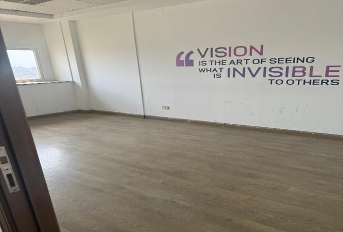 8310162 - صورة العقار 3