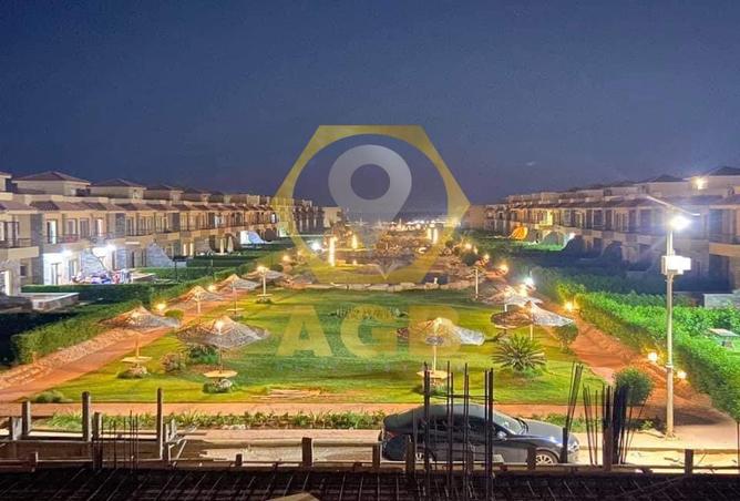 7997192 - صورة العقار 2