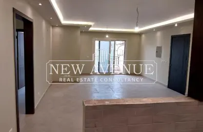 Apartment - 2 Bedrooms - 2 Bathrooms for sale in Shalya Taj City - 5th Settlement Compounds - The 5th Settlement - New Cairo City - Cairo