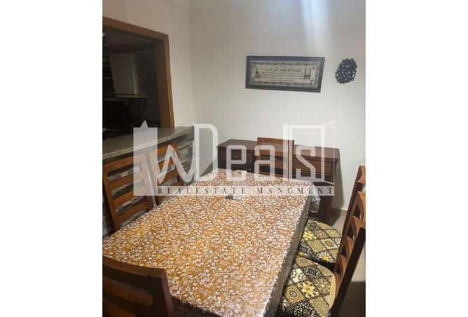 8004529 - صورة العقار 3