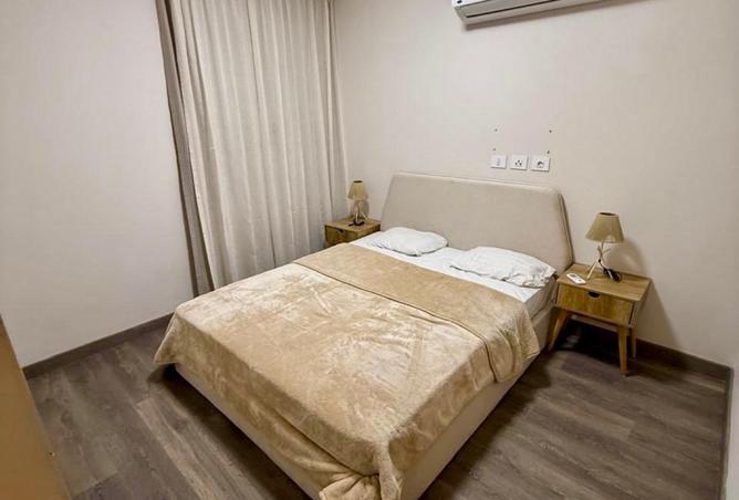 8371043 - Property Image 3