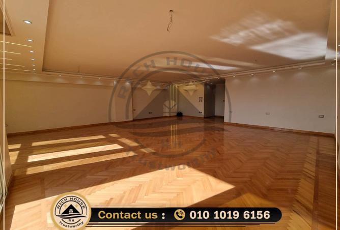 8476250 - صورة العقار 3