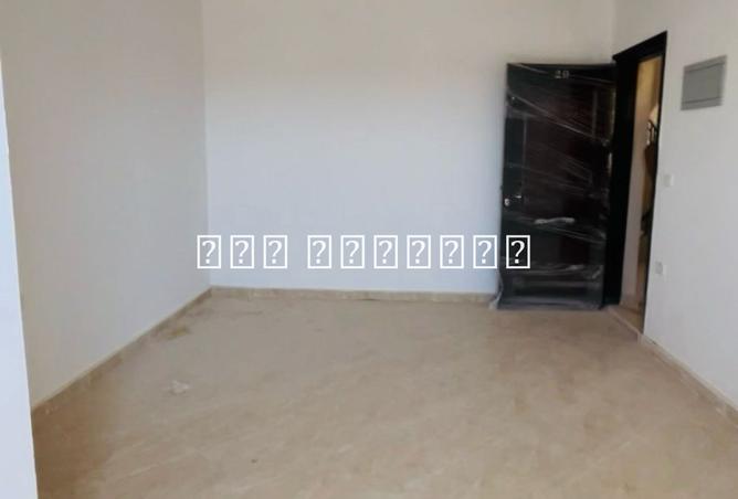 7753082 - Property Image 3