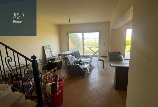 8017226 - Property Image 3