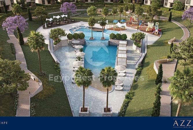 8265251 - صورة العقار 3