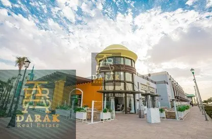 عيادة - استوديو - 1 حمام للبيع في مدينتي - القاهرة