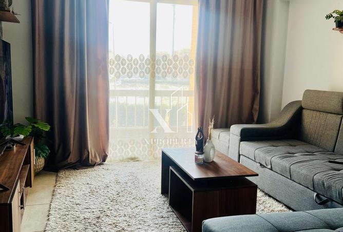 8513908 - الصورة الرئيسية للعقار