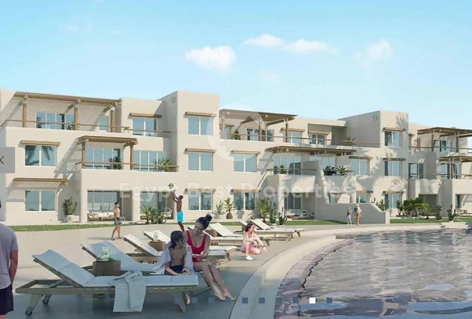 7883408 - Property Image 3