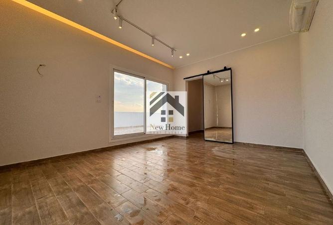 8263606 - صورة العقار 2