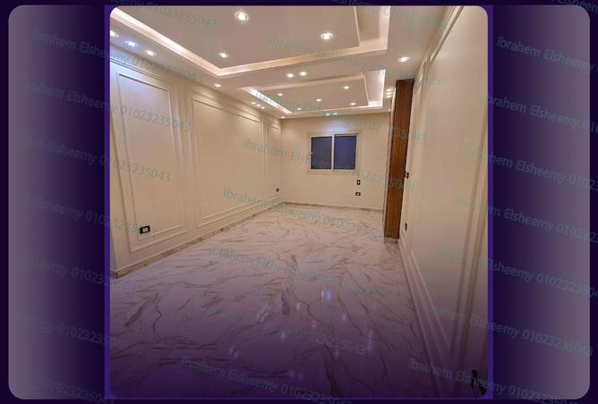 7951804 - Property Main Image