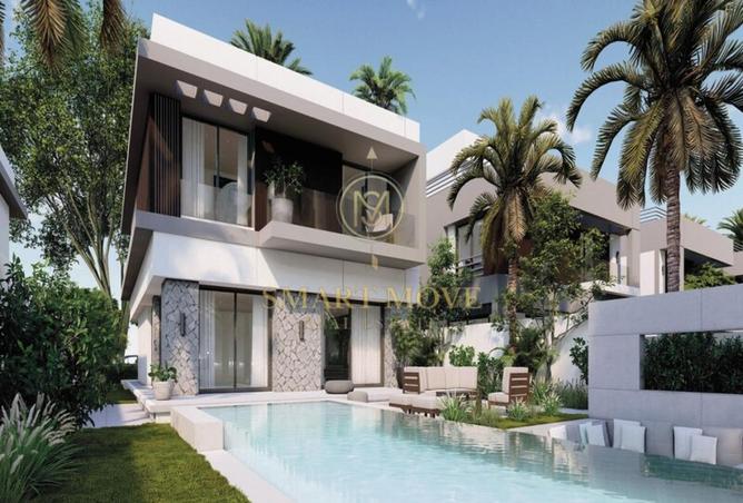 8534757 - Property Image 2