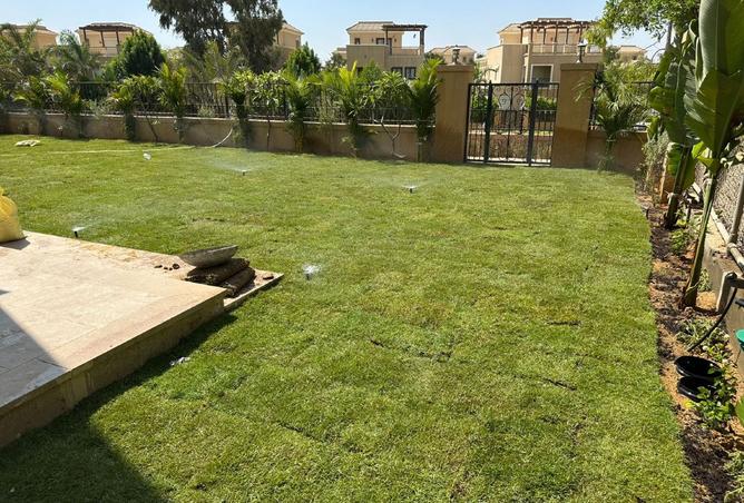 8381709 - Property Image 2