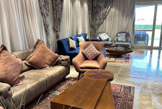 7892434 - Property Image 2