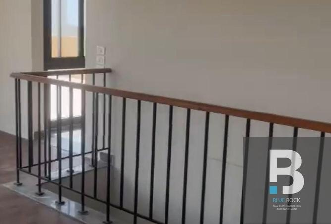 8263624 - Property Image 3