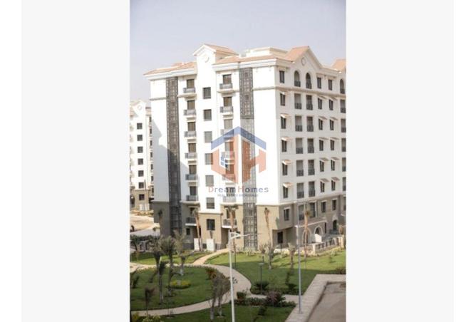 8367913 - صورة العقار 3