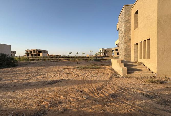 8137064 - Property Image 3