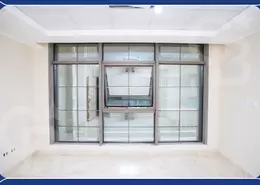 Office Space - Studio - 1 Bathroom for rent in Syria St. - Roushdy - Hay Sharq - Alexandria