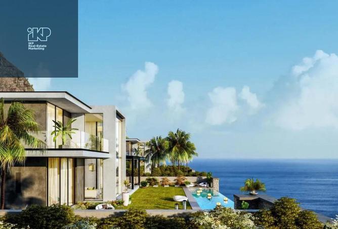 8006143 - Property Image 3