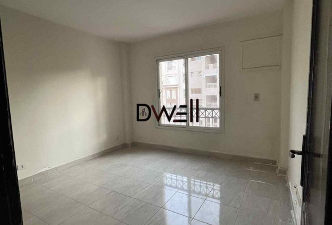 8318915 - صورة العقار 3