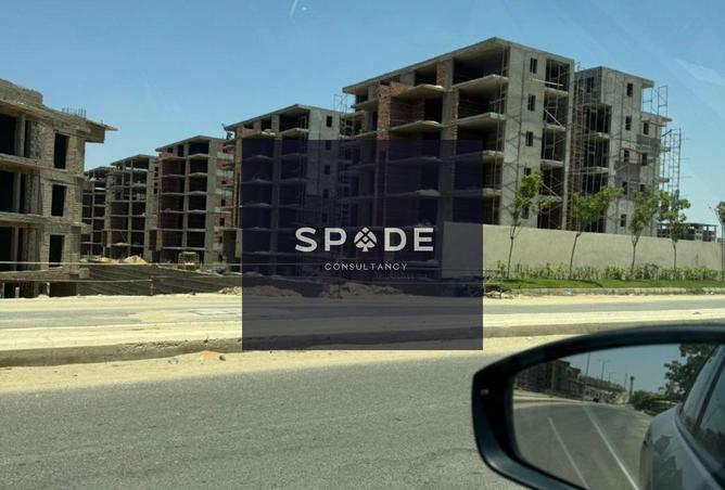 8383060 - صورة العقار 3