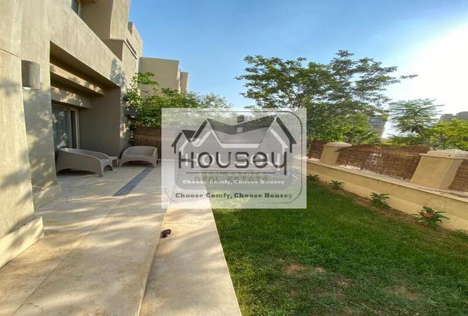 8375865 - الصورة الرئيسية للعقار