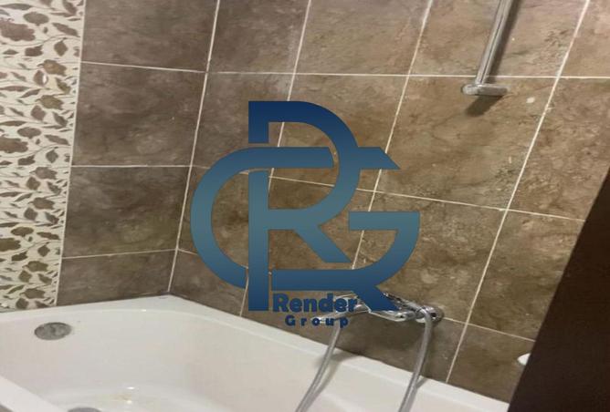 8071860 - Property Image 3