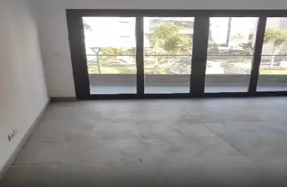 Apartment - 2 Bedrooms - 1 Bathroom for sale in Madinaty - Cairo